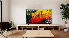 Are TCL TVs Good? Should you buy a TCL TV?