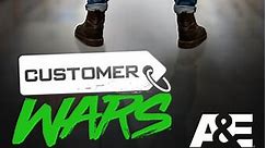 Customer Wars: Season 2 Episode 14 Top 10: Complaint Department