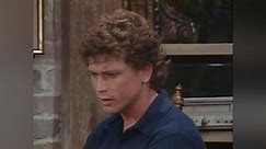 Charles in Charge Season 1 Episode 1