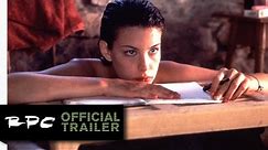 Stealing Beauty [1996] Official Trailer