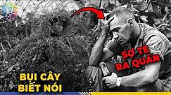 TỰ HÀO 5 Vũ Khí Tự Chế CỰC ĐÁNG SỢ Của Việt Nam Thời Chiến Khiến Địch Ám Ảnh Kinh Hoàng #2