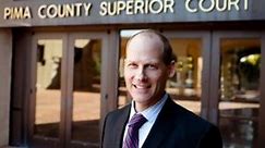 Assistant AG wants county attorney job