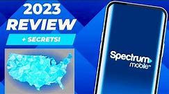 Spectrum Phone Plans Reviews- Are They Worth Your Money? Our Experts Weigh In