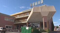 Motel designated as emergency shelter closing, leaving dozens without a place to live