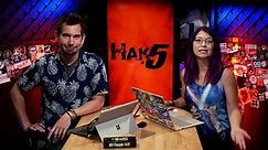 Fast, Easy and Free SSL Certificates with Let's Encrypt - Hak5 2023