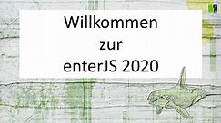 enterJS 2020