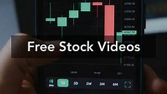 Detske Price Videos, Download The BEST Free 4k Stock Video Footage & Detske Price HD Video Clips