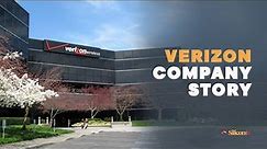 Verizon Company Story 2023