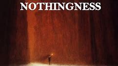 Nihilism | Encounter with Nothingness