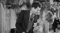 James Cagney dancing in OTHER MEN'S WOMEN (1931)