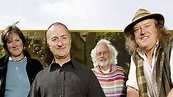 Time Team - watch tv show streaming online
