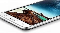 Samsung Galaxy J3 Review - Specs & Features