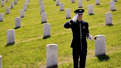 Memorial Day: A Musical Tribute