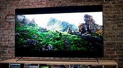 How to pick the right 4K TV for your home