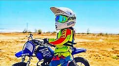 MOTOCROSS KIDS IS AWESOME - 2023 EDIT [HD]