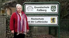 35 Jahre Gemeinde Faßberg