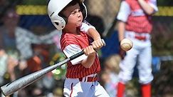 DIXIE YOUTH BASEBALL: Countdown begins for 2024 World Series; Orangeburg seeks support for next year’s games