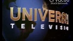 Universal Television (1991)