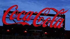 Coca-Cola reveals plans to pivot from traditional commercials to streaming partnerships
