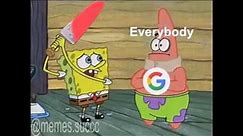 Google Ad Meme Compilation