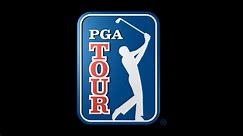 PGA Tour: Grant Thornton Invitational - Final Round