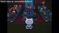 Hello Kitty's Furry Tale Theater - Full Episodes