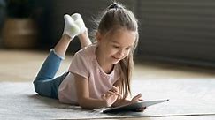 The 13 Best Learn to Read Apps for Kids (Reviewed & Rated)