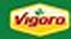 Vigoro 20 lbs. Tall Fescue Grass Seed Blend with Water Saver Seed Coating 25686