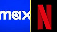 New Season of Previously Cancelled HBO Max Series Is Now Streaming on Netflix