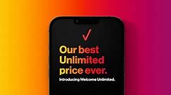 Verizon Welcome Unlimited: New entry-level $30 5G plan - 9to5Mac