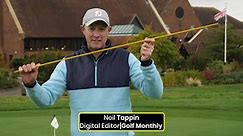 Top 10 Tips For Alignment Sticks