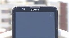Sony Xperia E4 Unboxing and Full Review