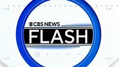 Arizona certifies election results after judge orders end to delay: CBS News Flash Dec. 6, 2022