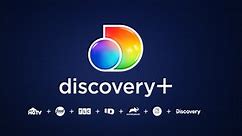 discovery  | Stream 70,000  Real-Life TV Episodes