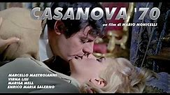 Casanova '70 (1965) Full HD