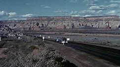 1959 NHRA Road Trip