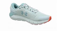Under Armour Women's Charged Rogue 2 Running Shoe
