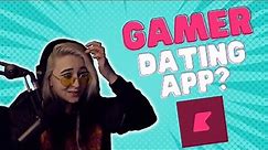 A Dating App for Gamers? Kippo Review