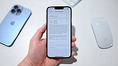Hands on with all the new features in iOS 15.1 | AppleInsider
