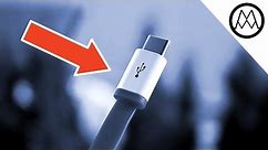 Best Android / iPhone Charger Cables of 2017!