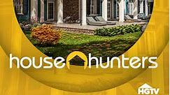 House Hunters: Season 196 Episode 7 Canadians Take California
