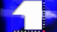 HRT 1 - pregled programa (2. studeni 2002.) (reupload)