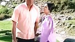Yeh Dil Tum Bin Kahin Lagta Nahin | Movie : Izzat (1968)