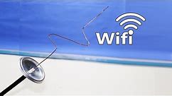 How To Build Wifi Antenna | Increase Wifi | Extend Wifi Range