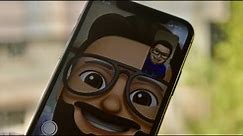 How to Use Memoji During a FaceTime Call on iPhone and iPad