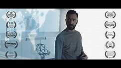 iCon Sci-Fi Short Film (2017)