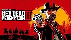 Red Dead Redemption 2#014 Die Ersten werden die Letzten sein|Javier E.|Sean befreien [HD][PS4]