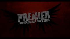 Premier Championship Wrestling Live Events