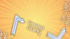 Venango County, PA History