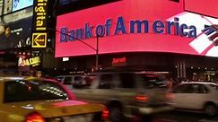 Bank of America to pay more than $100 million for doubling fees, opening accounts without customer consent